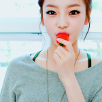 Мешки под глазами