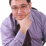 Сарвар Бакирханов