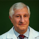 Олег Бахтияров