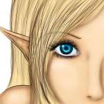 Пластика ушей