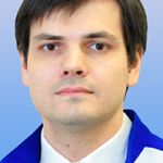 Валерий Стайсупов