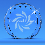 Diamond Beauty