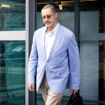 Кирилл Пшениснов