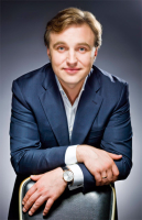 Александр Грудько