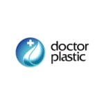 DoctorPlastic