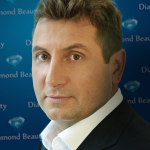 Лучший хирург по пластике лица Валерий Якимец