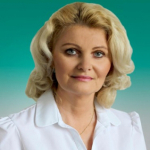 Хелена Сингерова