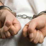 В Германии осужден фальшивый пластический хирург