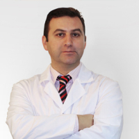 Пластический хирург Тигран Алексанян