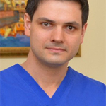 Я сделала круропластику у доктора Стайсупова и исправила контуры голеней!