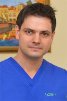 Валерий Стайсупов