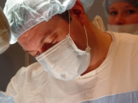 Отари Гогиберидзе о о взаимосвязи пластической хирургии и косметологии