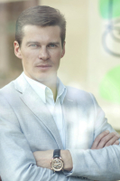 Пластический хирург Сергей Свиридов