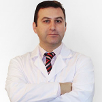 Тигран Алексанян