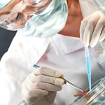 Реконструкция половых органов