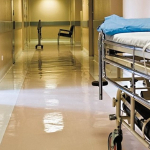 Смертельная абдоминопластика