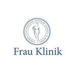 Frau Klinik