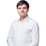 Валерий Стайсупов