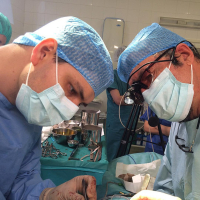 Валерий Стайсупов