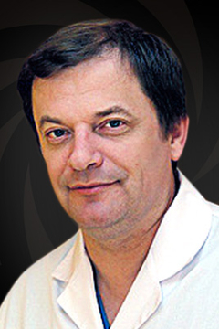 Пластический хирург в Москве Абакумов Александр Викторович