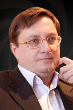 Пластический хирург в Москве Абакумов Александр Михайлович