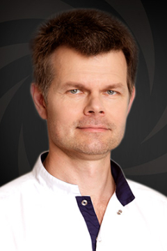 Пластический хирург Санкт-Петербург Александров Артур Альбертович