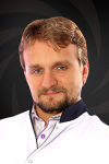 Пластический хирург в Санкт-Петербурге Андреищев Андрей Русланович