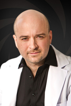 Пластический хирург в Москве Анисимов Алексей Юрьевич