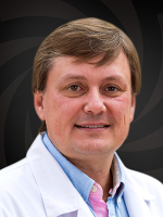 Пластический хирург в Москве Авдеев Алексей Евгеньевич