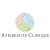 Atribeaute Clinique