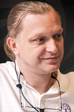 Пластический хирург в Москве Белый Игорь Анатольевич