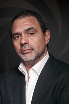 Пластический хирург в Москве Блохин Сергей Николаевич