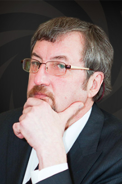 Пластический хирург в Москве Боровиков Алексей Михайлович