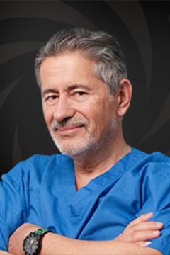 Вульф Игорь Александрович