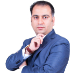 Пластический хирург Али Алиев