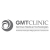 GMTClinic