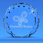 Премия Diamond Beauty