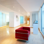 Иностранцы оперируются в России