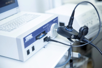 Эндоскопическое оборудование для хирургии кисти