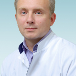 Владислав Филиппов хирургия кисти