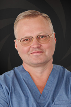 Прокофьев Александр Дмитриевич