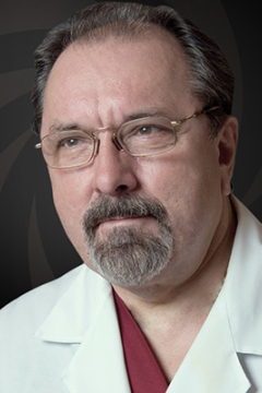 Седов Александр Витальевич