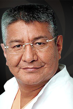 Тапия Фернандес Владимир