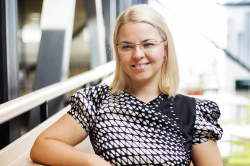 Пациентка пластического хирурга Светланы Пшонкиной