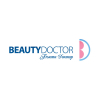 Клиника BeautyDoctor