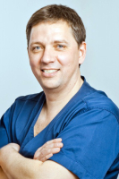 Александр Жуков пластический хирург