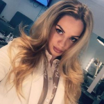 «Золотая девочка» из Украины поразила Британию расходами на филлеры и пластику