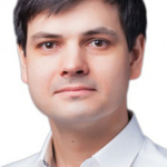 Валерий Стайсупов