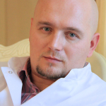 Александр Гуляев пластический хирург