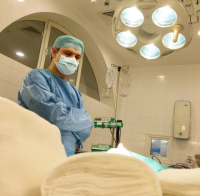 Валерий Стайсупов